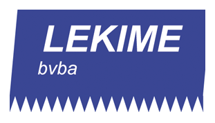 LEKIME