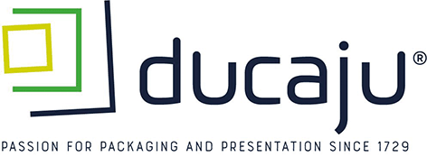 Logo - DUCAJU®