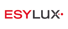 Nieuw logo - Esylux