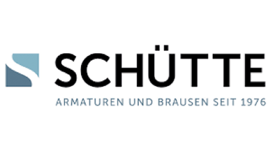 Logo - FRANZ JOSEPH SCHUTTE GMBH