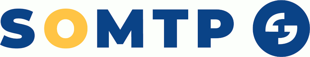 Logo - LIEBHERR