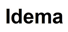 IDEMA