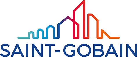 Logo - SAINT-GOBAIN ABRASIVES