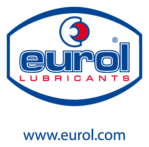Logo - EUROL LUBRICANTS