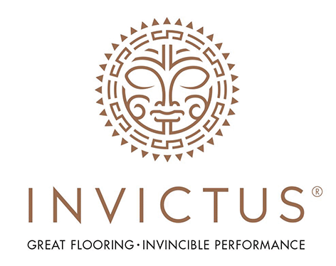 Logo - ASSOCIATED WEAVERS EUROPE