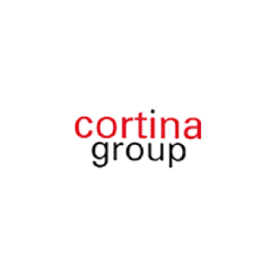 company corner