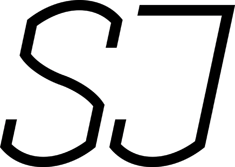 Logo - SAFETY JOGGER