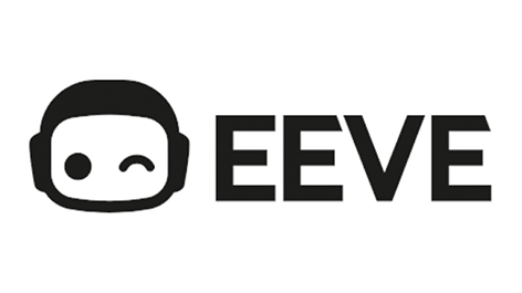 EEVE