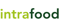 Logo - INTRAFOOD