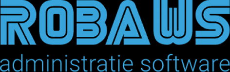 Logo - ROBAWS