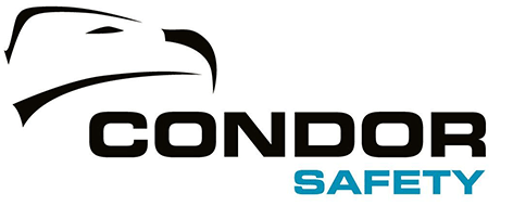 company corner