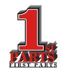 1ST PARTS