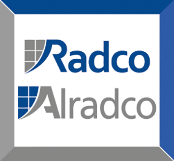 RADCO