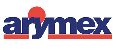 ARYMEX