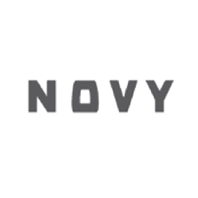 NOVY