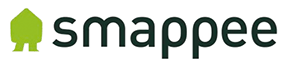 Logo - SMAPPEE