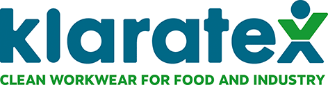 Logo - KLARATEX