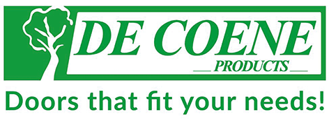 company corner