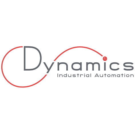 DYNAMICS