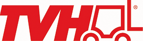 TVH  ELECTRONICS