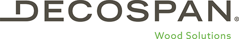 DECOSPAN