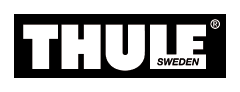 THULE