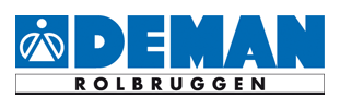 DEMAN CONSTRUCTIEWERKHUIZEN