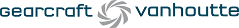 Logo - GEARCRAFT