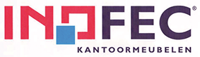 Logo - INOFEC