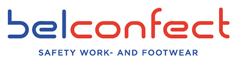 Logo - BELCONFECT