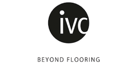IVC