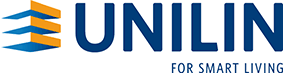 Logo - UNILIN PANEL DIVISION