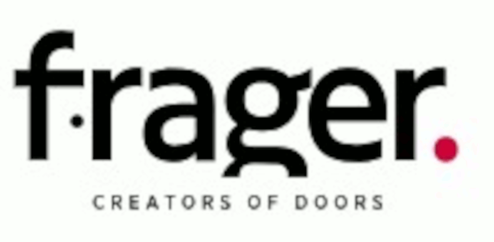 Logo van HARINCK frager