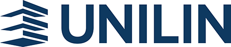 Logo - UNILIN INSULATION