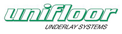 Logo - UNIFLOOR