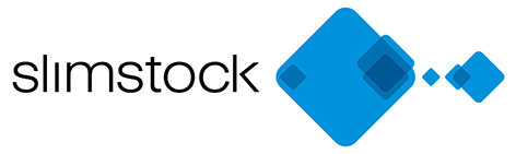 Logo - SLIMSTOCK