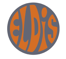 ELDIS