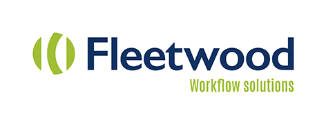 Logo - FLEETWOOD