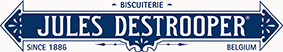 BISCUITERIE JULES DESTROOPER