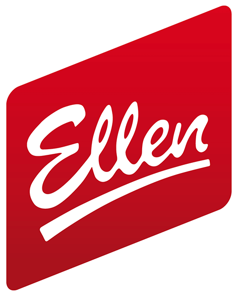 Logo - ELTON
