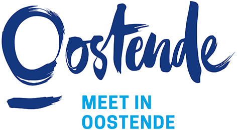 Logo - TOERISME OOSTENDE