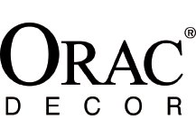 company corner