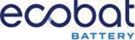 Logo - HEFRA