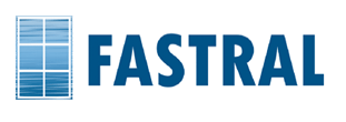 FASTRAL
