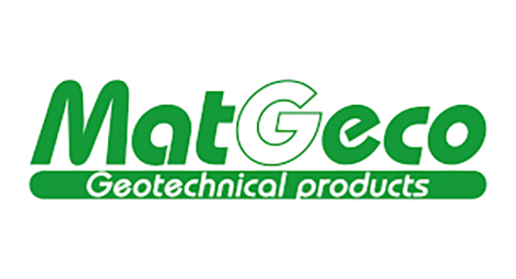 MATGECO