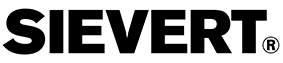 Logo - SIEVERT