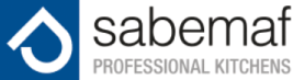 Logo - SABEMAF