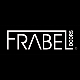 FRABEL DOORS