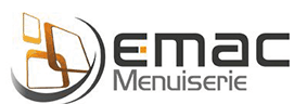 EMAC BELGIUM