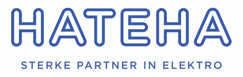 Logo - HATEHA